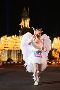 BIB: 
                            <button type="button" onclick="openModal(24542969)" class="btn btn-primary btn-sm float-right btn-popup" data-toggle="modal" data-target=".modal-high-quality">
                        <i class="fas fa-shopping-cart"></i> Add to Cart
                    </button>
                                            <button type="button" onclick="isThisMe(24542969, true)" class="btn btn-success btn-sm float-right btn-popup btn-isme hidden" data-toggle="tooltip" data-placement="bottom" title="นี่คือรูปของคุณใช่ไหม คลิกที่นี่เพื่อเอาเข้าอัลบั้ม">
                        <i class="fas fa-plus"></i> Add to album
                    </button>
                    <button type="button" onclick="isThisMe(24542969, false)" class="btn btn-warning btn-sm float-right btn-popup btn-isnotme hidden">
                        <i class="fas fa-ban"></i> Remove from album
                    </button>